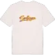 Egelfingen baseball t-shirt