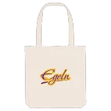 Egeln baseball tygkasse