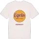 Egeln cirkel t-shirt