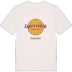 Egerszalók cirkel t-shirt