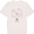 Egg karta t-shirt