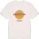 Eggebyholm cirkel t-shirt