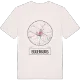 Eggenburg t-shirt