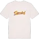 Eggendorf baseball t-shirt