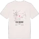 Eggendorf karta t-shirt