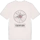 Eggenfelden t-shirt