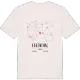 Eggenthal karta t-shirt