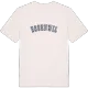 Eggenwil college t-shirt