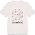Eggermühlen t-shirt