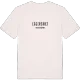 Eggersriet i Schweiz t-shirt
