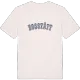 Eggstätt college t-shirt