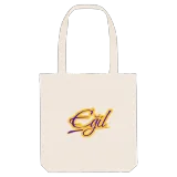 Eğil baseball tygkasse