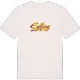 Eglfing baseball t-shirt