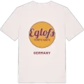 Eglofs cirkel t-shirt