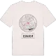 Egnahem t-shirt