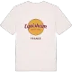 Eguisheim cirkel t-shirt