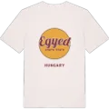 Egyed cirkel t-shirt