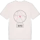 Egyed t-shirt