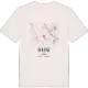 Ehlenz karta t-shirt