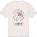 Ehrentrup t-shirt