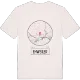 Ehweiler t-shirt