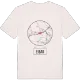 Eibar t-shirt