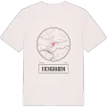 Eichgraben t-shirt