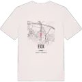 Eick karta t-shirt
