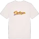 Eigeltingen baseball t-shirt