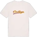 Eimeldingen baseball t-shirt