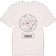 Einbeck t-shirt