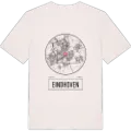 Eindhoven t-shirt