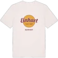 Einhart cirkel t-shirt
