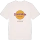 Einsiedeln cirkel t-shirt