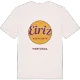 Eiriz cirkel t-shirt