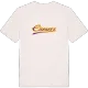 Eisenerz baseball t-shirt