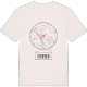 Eisfeld t-shirt
