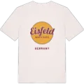 Eisfeld cirkel t-shirt