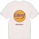 Eitorf cirkel t-shirt
