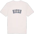 Eitze college t-shirt