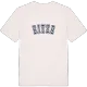 Eitze college t-shirt