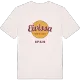 Eivissa cirkel t-shirt