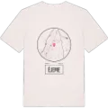 Éjeme t-shirt