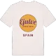 Ejulve cirkel t-shirt
