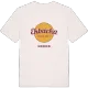 Ekbacka cirkel t-shirt