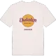 Ekdalen cirkel t-shirt