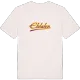 Ekdalen baseball t-shirt