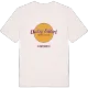 Ekeby säteri cirkel t-shirt