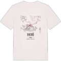 Ekerö karta t-shirt