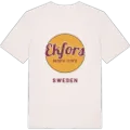 Ekfors cirkel t-shirt